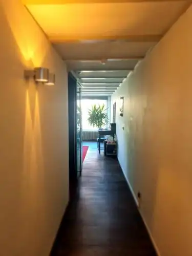 Oldenburg - 0