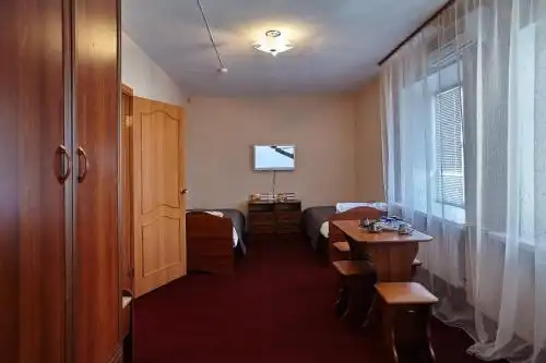 Аспект - 69