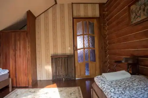 Райский сад - 46