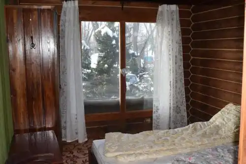 Райский сад - 45