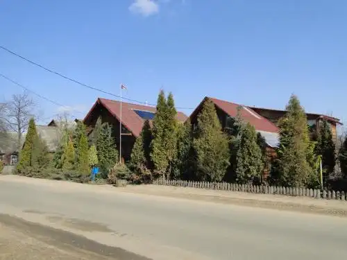 Райский сад - 76