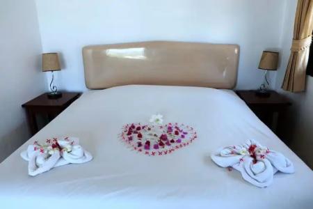 Samed Cliff Resort - 77