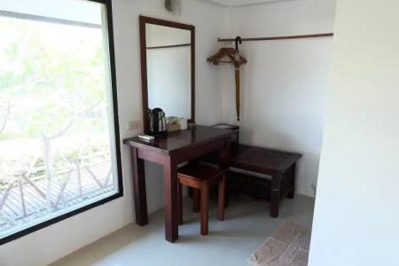 Samed Cliff Resort - 5