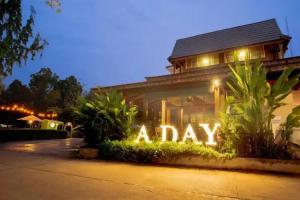 Отель «A Day In Phetchabun», Пхетчабун