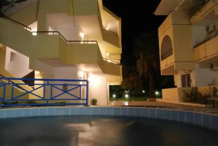 Artemis Studios - 12