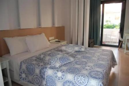 Artemis Studios - 40