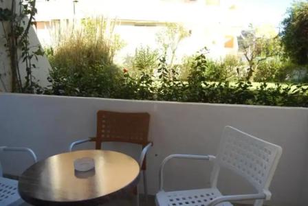 Artemis Studios - 45