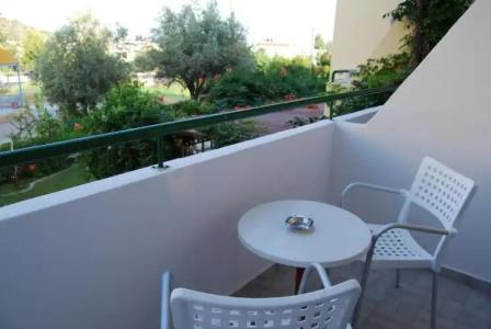 Artemis Studios - 35