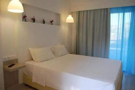 Artemis Studios - 31