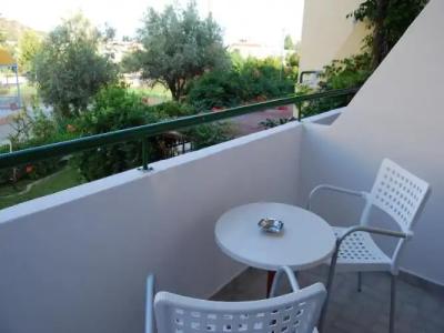 Artemis Studios - 24