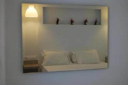 Artemis Studios - 32