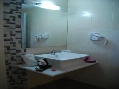 Artemis Studios - 22