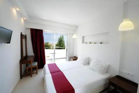 Artemis Studios - 38