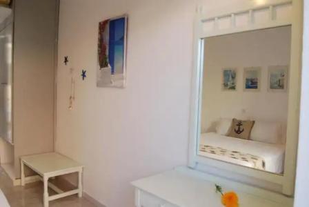 Artemis Studios - 44