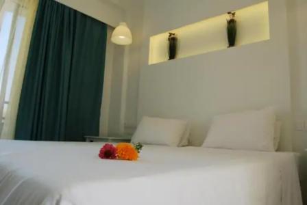 Artemis Studios - 30