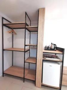 Artemis Studios - 15