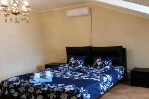 Hotel «Renesans»
