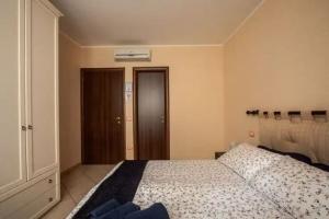 b&b a Casa Di Elda, Тарквиния
