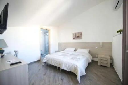 b&b Solimo - 1