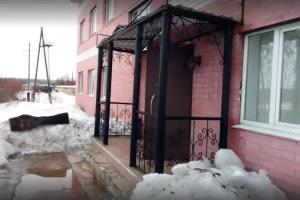 Гостиницы Гостиницы