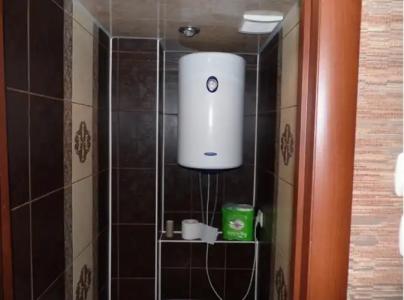 на Трнавской 21 - 27