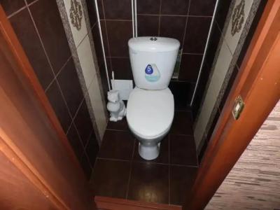 на Трнавской 21 - 8