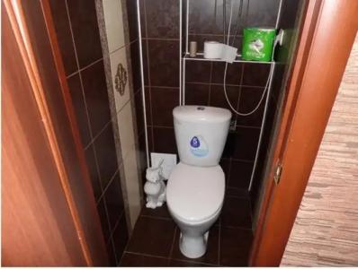 на Трнавской 21 - 26