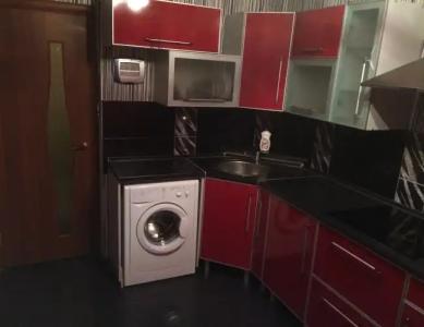 на Трнавской 21 - 25