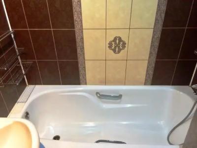 на Трнавской 21 - 7