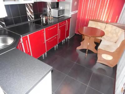 на Трнавской 21 - 12