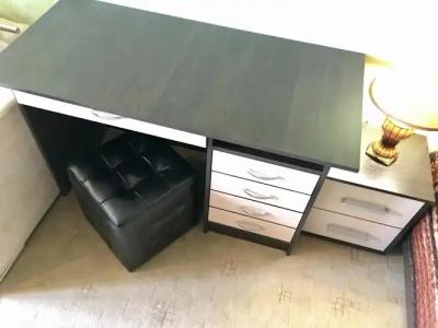 на Трнавской 21 - 3