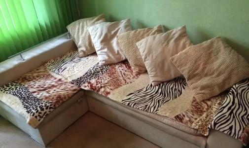 на Трнавской 21 - 20