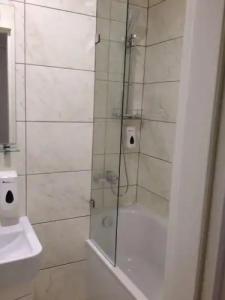 Mta Sport Resort - 39