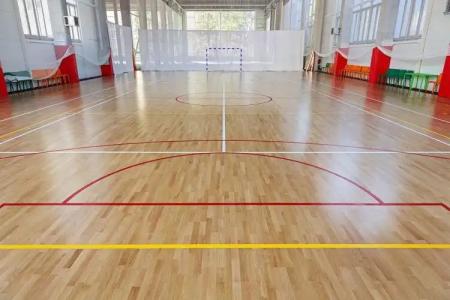 Mta Sport Resort - 15