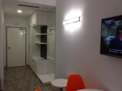 Mta Sport Resort - 48