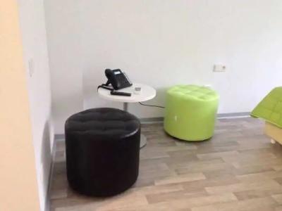 Mta Sport Resort - 32