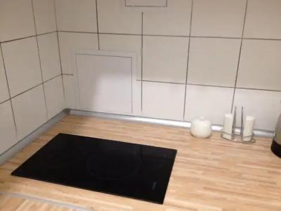 Mta Sport Resort - 45