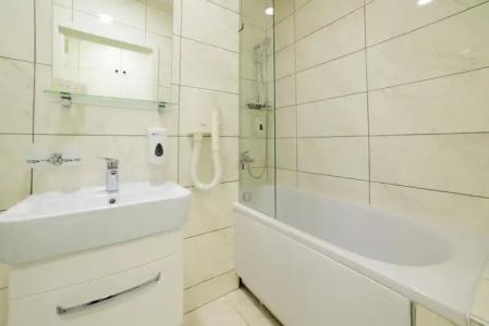 Mta Sport Resort - 7