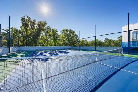 Mta Sport Resort - 14