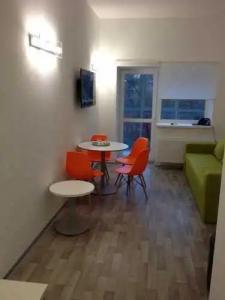 Mta Sport Resort - 47