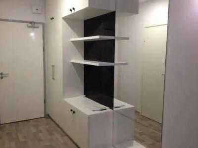 Mta Sport Resort - 29