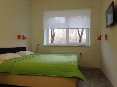 Mta Sport Resort - 28