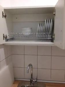 Mta Sport Resort - 34