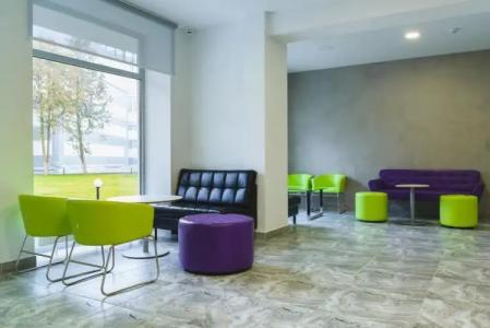 Mta Sport Resort - 9