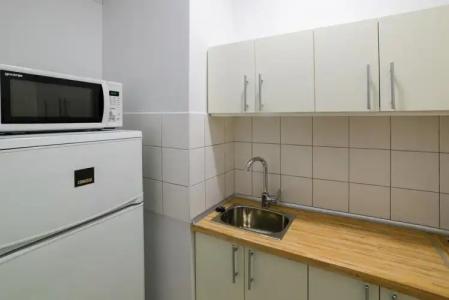 Mta Sport Resort - 18