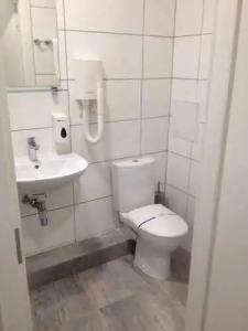 Mta Sport Resort - 49