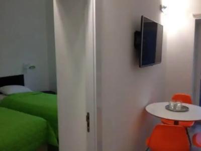 Mta Sport Resort - 42