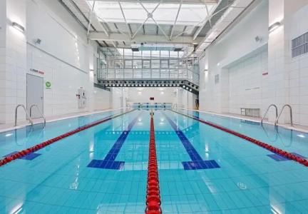 Mta Sport Resort - 10