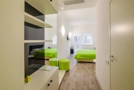 Mta Sport Resort - 2