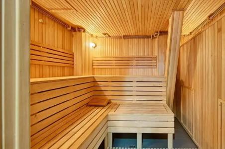 Mta Sport Resort - 12